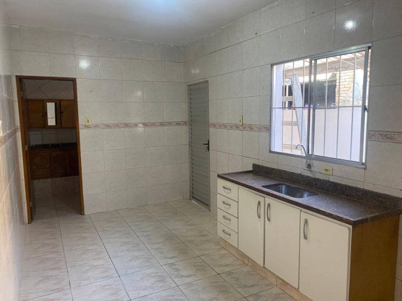 Imagem Casa com 4 Quartos à Venda, 1.270.000 m² em São Paulo - Jundiaí Imagem Casa com 4 Quartos à Venda, 1.270.000 m² em São Paulo - Jundiaí