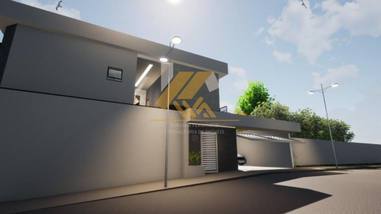 Imagem Sobrado com 3 Quartos à Venda, 130 m² em Vila Suissa - Mogi Das Cruzes Imagem Sobrado com 3 Quartos à Venda, 130 m² em Vila Suissa - Mogi Das Cruzes