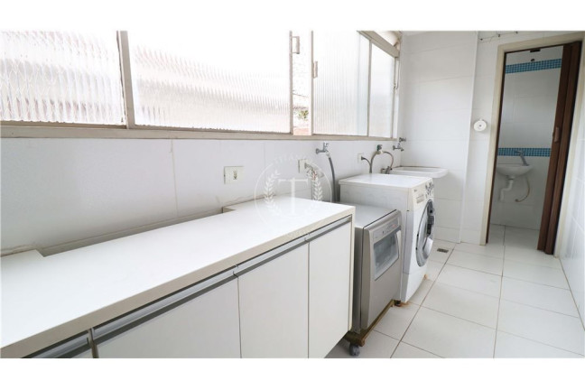 Imagem Apartamento com 3 Quartos à Venda, 100 m² em Vila Mariana - São Paulo Imagem Apartamento com 3 Quartos à Venda, 100 m² em Vila Mariana - São Paulo