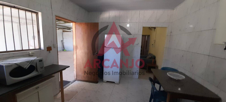 Imagem Casa com 4 Quartos à Venda, 250 m² em Pereque Açu - Ubatuba Imagem Casa com 4 Quartos à Venda, 250 m² em Pereque Açu - Ubatuba