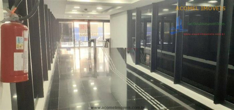 Imagem Imóvel Comercial à Venda, 5.341 m² em Gonzaga - Santos Imagem Imóvel Comercial à Venda, 5.341 m² em Gonzaga - Santos