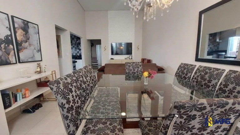 Imagem Casa de Condomínio com 3 Quartos à Venda, 202 m² em Horto Florestal - Sorocaba Imagem Casa de Condomínio com 3 Quartos à Venda, 202 m² em Horto Florestal - Sorocaba