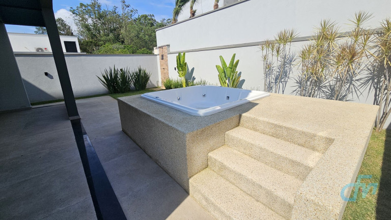 Imagem Casa de Condomínio com 3 Quartos à Venda, 225 m² em Cézar De Souza - Mogi Das Cruzes
