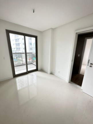 Imagem Apartamento com 3 Quartos à Venda, 124 m² em Mata Da Praia - Vitória Imagem Apartamento com 3 Quartos à Venda, 124 m² em Mata Da Praia - Vitória
