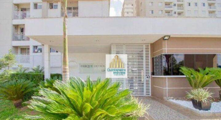 Imagem Apartamento com 2 Quartos à Venda, 53 m² em Ponte Grande - Guarulhos Imagem Apartamento com 2 Quartos à Venda, 53 m² em Ponte Grande - Guarulhos