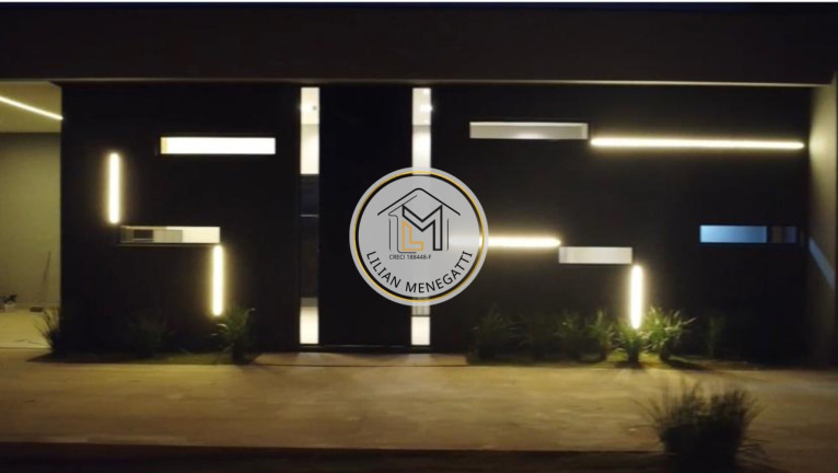 Imagem Imóvel com 4 Quartos à Venda, 1.000 m² em Caxambu - Jundiaí Imagem Imóvel com 4 Quartos à Venda, 1.000 m² em Caxambu - Jundiaí