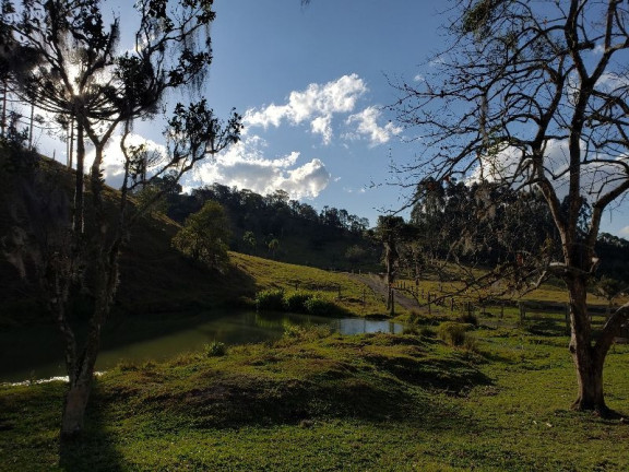 Imagem Imóvel à Venda, em Zona Rural - Bom Retiro Imagem Imóvel à Venda, em Zona Rural - Bom Retiro