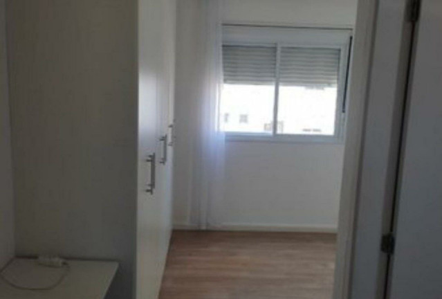 Imagem Apartamento com 3 Quartos à Venda, 100 m² em Lapa - São Paulo Imagem Apartamento com 3 Quartos à Venda, 100 m² em Lapa - São Paulo