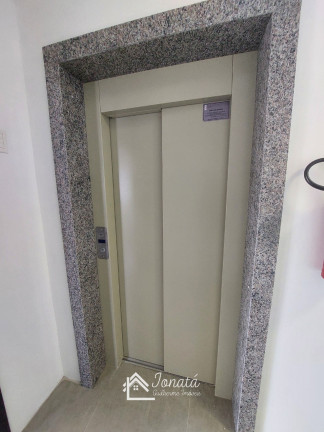 Imagem Imóvel com 2 Quartos à Venda, 106 m² em Matiel - Feliz Imagem Imóvel com 2 Quartos à Venda, 106 m² em Matiel - Feliz