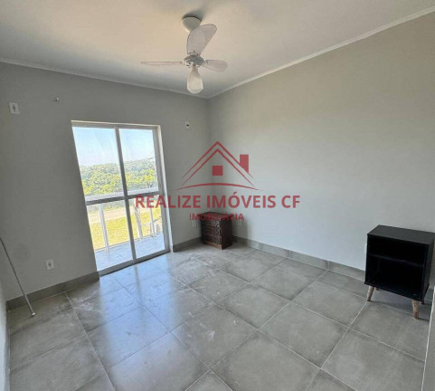 Imagem Apartamento com 2 Quartos à Venda, 68 m² em Vila Do Peró - Cabo Frio Imagem Apartamento com 2 Quartos à Venda, 68 m² em Vila Do Peró - Cabo Frio