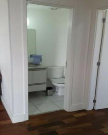 Imagem Apartamento com 1 Quarto à Venda, 60 m² em Bom Retiro - São Paulo Imagem Apartamento com 1 Quarto à Venda, 60 m² em Bom Retiro - São Paulo