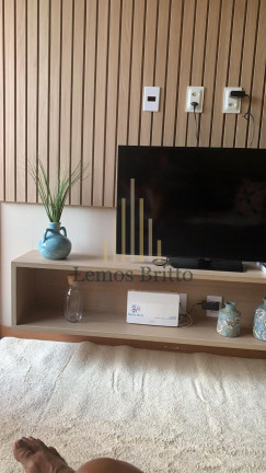 Imagem Casa com 2 Quartos à Venda, 60 m² em Parque Nascente Do Rio Capivara - Camaçari Imagem Casa com 2 Quartos à Venda, 60 m² em Parque Nascente Do Rio Capivara - Camaçari
