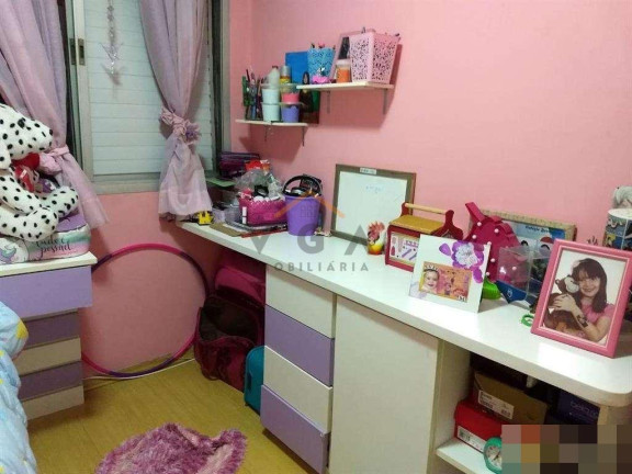 Imagem Apartamento com 3 Quartos à Venda, 88 m² em Vila Esperança - São Paulo Imagem Apartamento com 3 Quartos à Venda, 88 m² em Vila Esperança - São Paulo