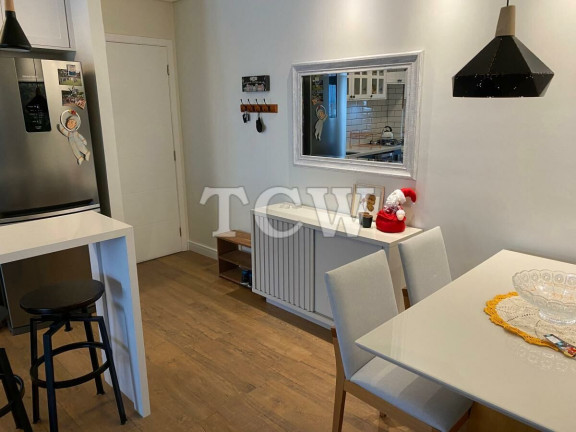 Imagem Apartamento com 2 Quartos à Venda, 63 m² em Saúde - São Paulo Imagem Apartamento com 2 Quartos à Venda, 63 m² em Saúde - São Paulo