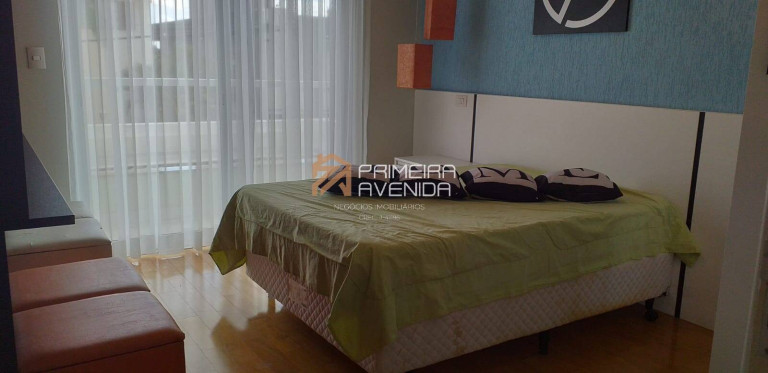 Imagem Casa com 5 Quartos à Venda, 256 m² em Urbanova - São José Dos Campos Imagem Casa com 5 Quartos à Venda, 256 m² em Urbanova - São José Dos Campos