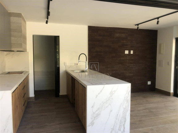 Imagem Casa com 5 Quartos para Alugar, 485 m² em Alphaville Residencial 2 - Barueri Imagem Casa com 5 Quartos para Alugar, 485 m² em Alphaville Residencial 2 - Barueri