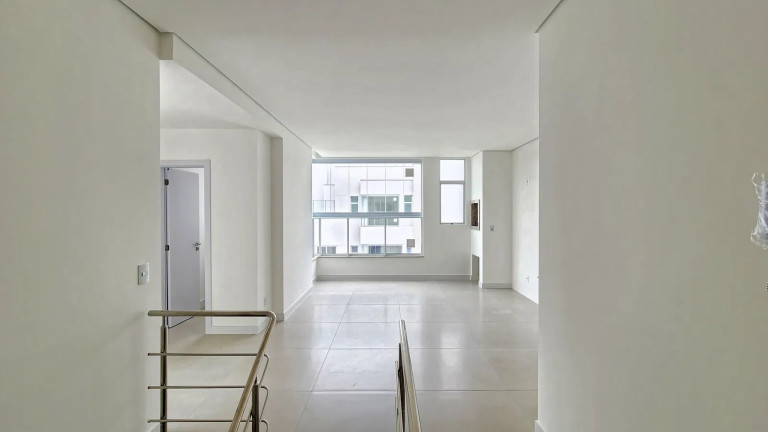 Imagem Cobertura com 3 Quartos à Venda, 143 m² em Praia Brava - Itajaí Imagem Cobertura com 3 Quartos à Venda, 143 m² em Praia Brava - Itajaí