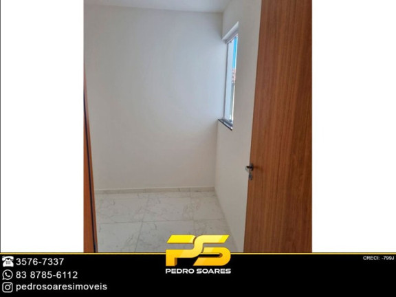Imagem Casa com 3 Quartos à Venda, em Paratibe - João Pessoa Imagem Casa com 3 Quartos à Venda, em Paratibe - João Pessoa