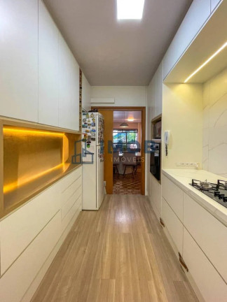 Imagem Apartamento com 3 Quartos à Venda, 95 m² em Centro - Jaraguá Do Sul Imagem Apartamento com 3 Quartos à Venda, 95 m² em Centro - Jaraguá Do Sul
