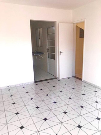 Imagem Casa com 2 Quartos à Venda, 62 m² em Vila Carmosina - São Paulo Imagem Casa com 2 Quartos à Venda, 62 m² em Vila Carmosina - São Paulo