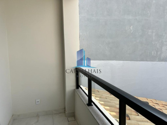 Imagem Casa com 3 Quartos à Venda, 110 m² em Riacho Das Pedras - Contagem Imagem Casa com 3 Quartos à Venda, 110 m² em Riacho Das Pedras - Contagem