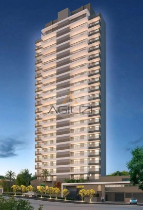 Imagem Apartamento com 2 Quartos à Venda, 98 m² em Paraíso - São Paulo Imagem Apartamento com 2 Quartos à Venda, 98 m² em Paraíso - São Paulo