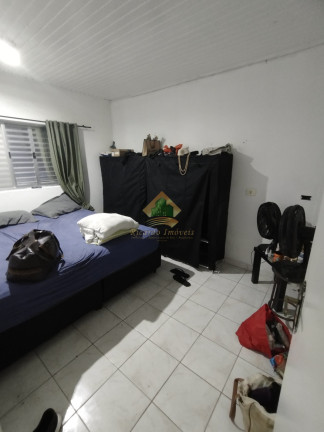 Imagem Terreno à Venda, 101 m² em Silop - Ubatuba Imagem Terreno à Venda, 101 m² em Silop - Ubatuba