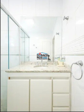 Imagem Apartamento com 3 Quartos à Venda ou Locação, 185 m² em Itaim Bibi - São Paulo Imagem Apartamento com 3 Quartos à Venda ou Locação, 185 m² em Itaim Bibi - São Paulo