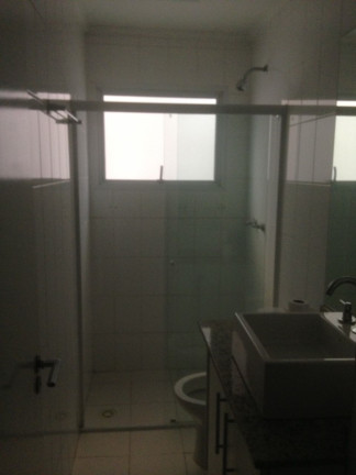 Imagem Casa com 4 Quartos à Venda, 163 m² em Granja Viana - Cotia Imagem Casa com 4 Quartos à Venda, 163 m² em Granja Viana - Cotia
