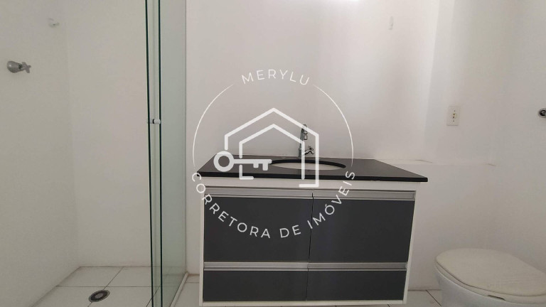 Imagem Apartamento com 3 Quartos para Alugar, 157 m² em Paraíso - São Paulo