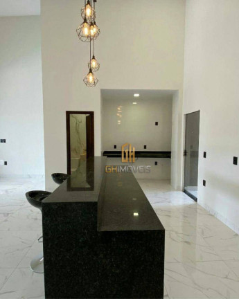 Imagem Casa com 3 Quartos à Venda, 150 m² em Setor Faiçalville - Goiânia Imagem Casa com 3 Quartos à Venda, 150 m² em Setor Faiçalville - Goiânia