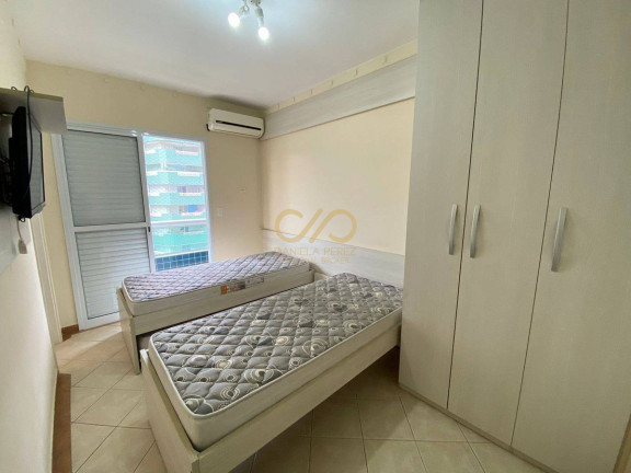 Imagem Apartamento com 2 Quartos à Venda, 92 m² em Canto Do Forte - Praia Grande Imagem Apartamento com 2 Quartos à Venda, 92 m² em Canto Do Forte - Praia Grande