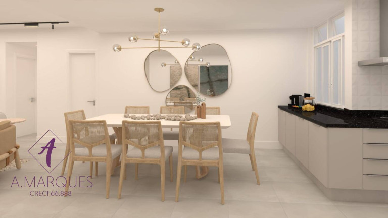Imagem Apartamento com 3 Quartos à Venda, 133 m² em Rio De Janeiro Imagem Apartamento com 3 Quartos à Venda, 133 m² em Rio De Janeiro