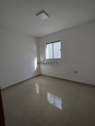 Imagem Casa com 4 Quartos à Venda, 200 m² em Brasil - Vitória Da Conquista Imagem Casa com 4 Quartos à Venda, 200 m² em Brasil - Vitória Da Conquista