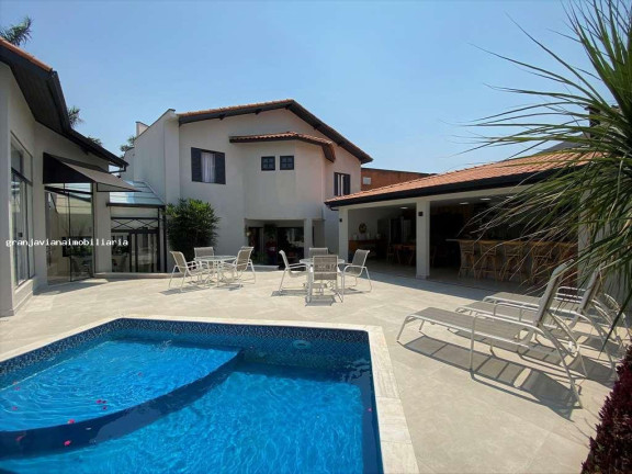 Casa à Venda,  em São Paulo 2 - Cotia