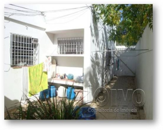Imagem Sobrado com 4 Quartos à Venda, em Saúde - São Paulo Imagem Sobrado com 4 Quartos à Venda, em Saúde - São Paulo