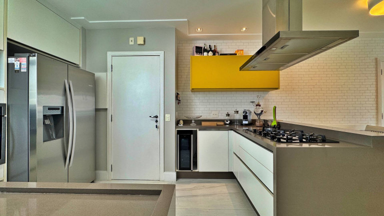 Imagem Apartamento com 3 Quartos à Venda, 102 m² em Riviera De São Lourenço - Bertioga