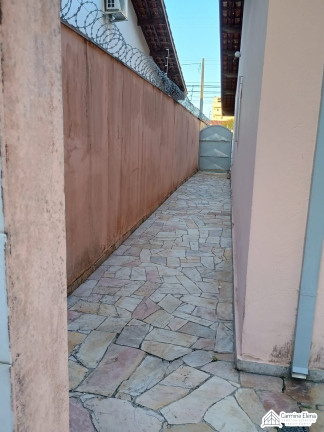 Imagem Casa com 3 Quartos à Venda, 15 m² em Umuarama - Ubatuba