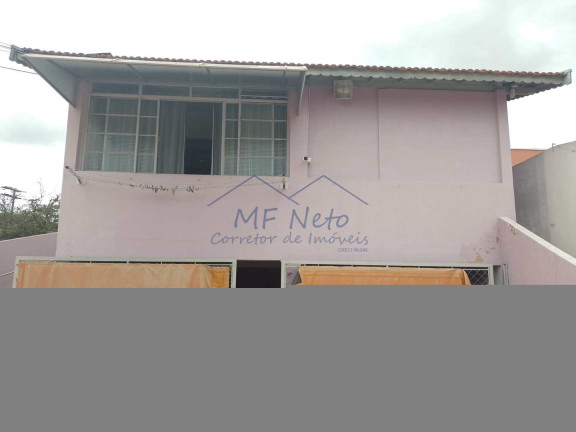 Imagem Casa com 3 Quartos à Venda, 400 m² em Centro - Pirassununga Imagem Casa com 3 Quartos à Venda, 400 m² em Centro - Pirassununga