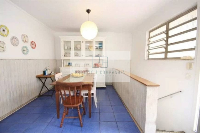 Imagem Casa com 4 Quartos à Venda, 264 m² em Alto Da Boa Vista - São Paulo Imagem Casa com 4 Quartos à Venda, 264 m² em Alto Da Boa Vista - São Paulo
