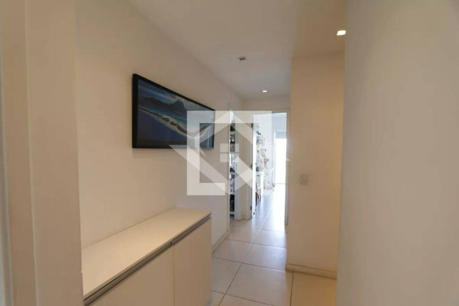 Imagem Apartamento com 4 Quartos à Venda, 171 m² em Barra Da Tijuca - Rio De Janeiro Imagem Apartamento com 4 Quartos à Venda, 171 m² em Barra Da Tijuca - Rio De Janeiro