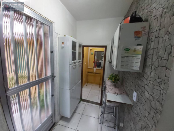 Imagem Casa com 2 Quartos à Venda, 300 m² em Estação - São Pedro Da Aldeia Imagem Casa com 2 Quartos à Venda, 300 m² em Estação - São Pedro Da Aldeia