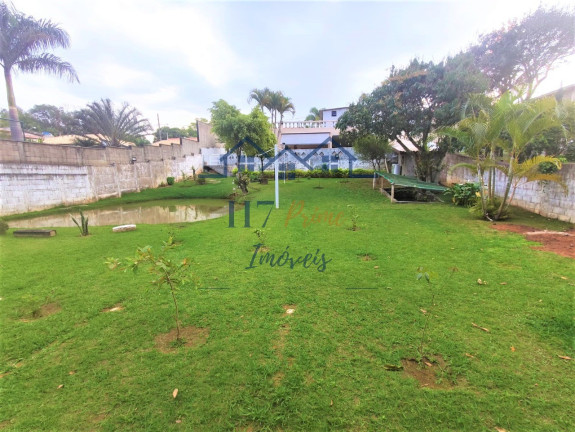 Imagem Imóvel com 2 Quartos à Venda, 1.200 m² em Residencial água Doce - Jundiaí Imagem Imóvel com 2 Quartos à Venda, 1.200 m² em Residencial água Doce - Jundiaí