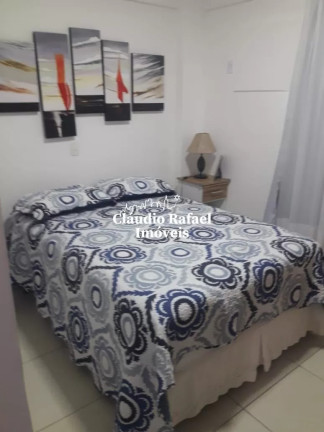 Imagem Apartamento com 4 Quartos à Venda, 185 m² em São Mateus -forte - Cabo Frio Imagem Apartamento com 4 Quartos à Venda, 185 m² em São Mateus -forte - Cabo Frio