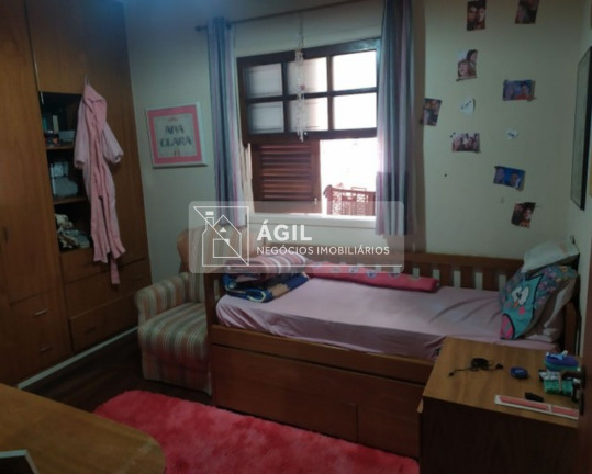 Imagem Casa com 5 Quartos à Venda, em Urbanova I - São José Dos Campos Imagem Casa com 5 Quartos à Venda, em Urbanova I - São José Dos Campos