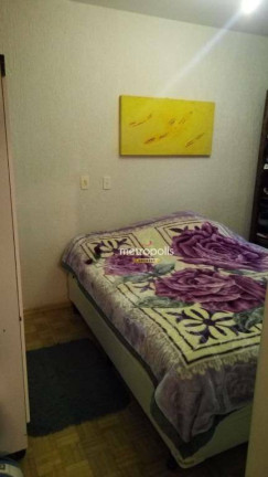 Imagem Apartamento com 3 Quartos à Venda, 97 m² em Santa Paula - São Caetano Do Sul Imagem Apartamento com 3 Quartos à Venda, 97 m² em Santa Paula - São Caetano Do Sul
