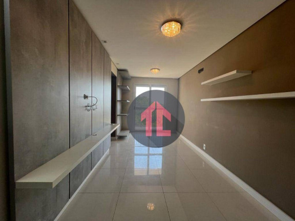 Imagem Apartamento com 3 Quartos à Venda, 58 m² em Jardim Guarani - Campinas Imagem Apartamento com 3 Quartos à Venda, 58 m² em Jardim Guarani - Campinas