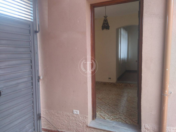 Imagem Casa com 3 Quartos à Venda, 269 m² em Jardim Da Saúde - São Paulo Imagem Casa com 3 Quartos à Venda, 269 m² em Jardim Da Saúde - São Paulo
