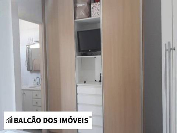 Imagem Casa com 3 Quartos à Venda, 120 m² em São Paulo Imagem Casa com 3 Quartos à Venda, 120 m² em São Paulo