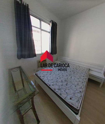 Imagem Apartamento com 1 Quarto à Venda, 46 m² em Ipanema - Rio De Janeiro Imagem Apartamento com 1 Quarto à Venda, 46 m² em Ipanema - Rio De Janeiro
